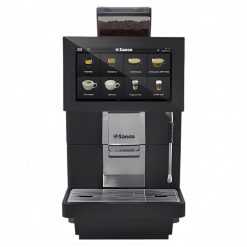 may-pha-ca-phe-cam-ung-tu-dong-saeco-se-120