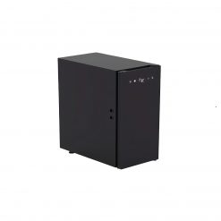 tu-lam-mat-sua-seitek-bc9cn