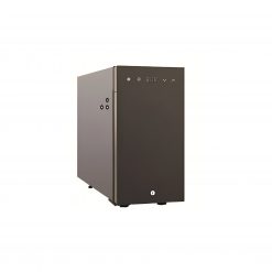 tu-lam-mat-sua-seitek-bc9cn