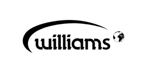 Williams