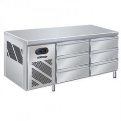 ban-mat-3-tang-6-ngan-berjaya-bs6dr-c1850-3