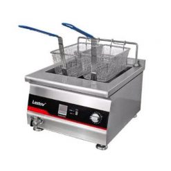 bep-chien-nhung-de-ban-18l-lestov-lt-tzl-b105