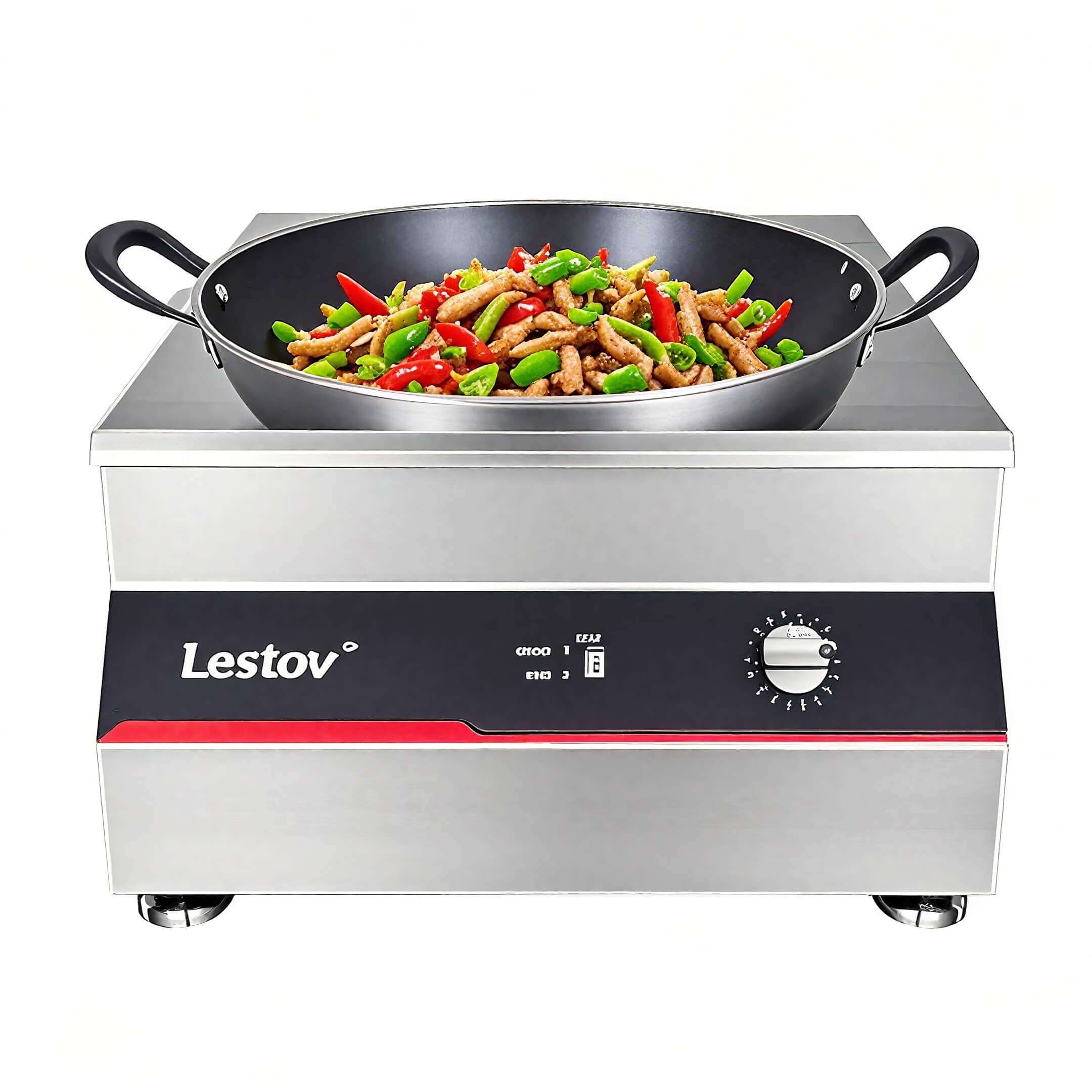 BẾP TỪ MẶT LÕM ĐẶT BÀN LESTOV LT-TAM-B105 4 bep-tu-mat-lom-lestov-lt-tam-b105