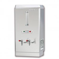 binh-dun-nuoc-cong-nghiep-berjaya-bjy-wb60