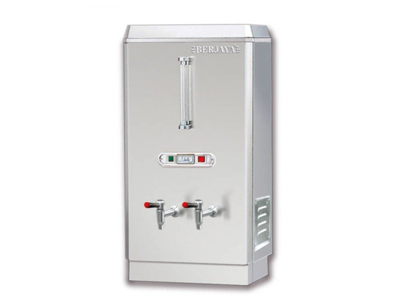 Bình đun nước công nghiệp Berjaya BJY-WB60 1 Bình đun nước công nghiệp Berjaya BJY-WB60
