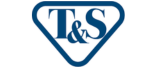 T&S