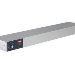 den-ham-nong-thuc-pham-hatco-grahl-42