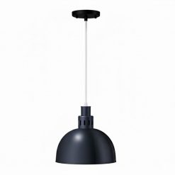 den-ham-nong-thuc-pham-trang-tri-hatco-dl-750-cl