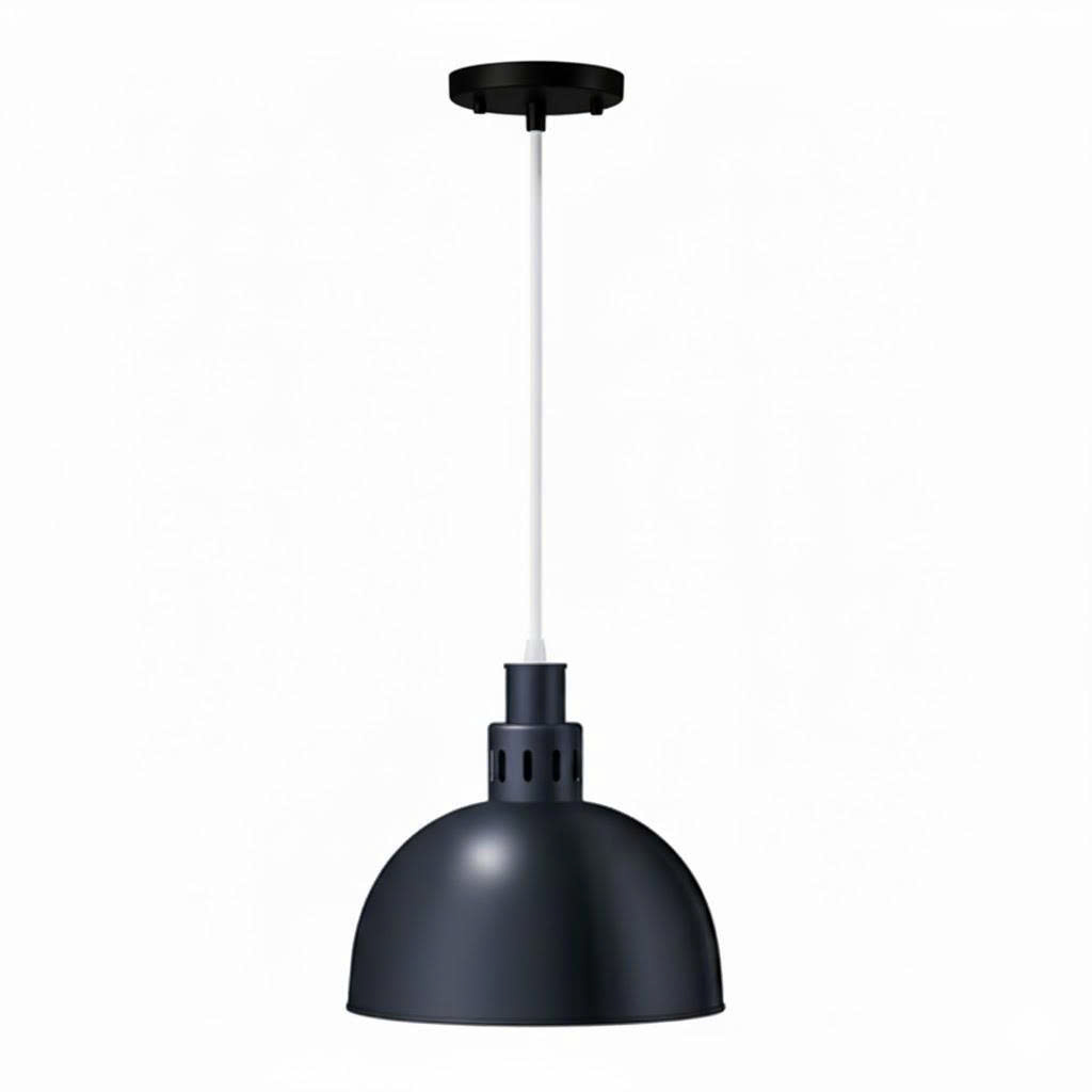 ĐÈN HÂM NÓNG THỰC PHẨM TRANG TRÍ HATCO DL-750-CL 2 den-ham-nong-thuc-pham-trang-tri-hatco-dl-750-cl