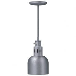 den-trang-tri-ham-nong-thuc-pham-hatco-dl-700-cl