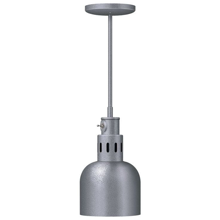 ĐÈN TRANG TRÍ HÂM NÓNG THỰC PHẨM HATCO DL-700-CL 1 den-trang-tri-ham-nong-thuc-pham-hatco-dl-700-cl