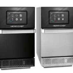 LÒ NƯỚNG SIÊU TỐC MERRYCHEF CONNEX 12 5 LÒ NƯỚNG SIÊU TỐC MERRYCHEF CONNEX 12 lo nuong sieu toc merrychef connex 12 1