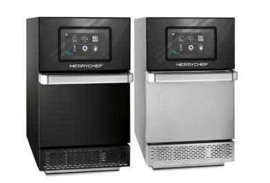 LÒ NƯỚNG SIÊU TỐC MERRYCHEF CONNEX 12 7 LÒ NƯỚNG SIÊU TỐC MERRYCHEF CONNEX 12 lo nuong sieu toc merrychef connex 12 1