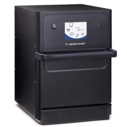 lo-nuong-toc-do-cao-merrychef-eikon-e1s