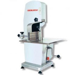 may-cua-xuong-cong-nghiep-berjaya-bjy-bsm650