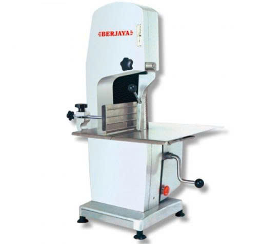 may-cua-xuong-cong-nghiep-berjaya-bjy-bsm650