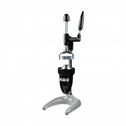 may-ep-cam-quyt-thu-cong-hamilton-beach-commercial-932