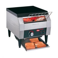 may-nuong-banh-mi-bang-chuyen-hatco-tq-10-toast-qwik