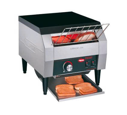 Máy nướng bánh mì băng chuyền Hatco TQ-10 Toast-Qwik® 2 may-nuong-banh-mi-bang-chuyen-hatco-tq-10-toast-qwik