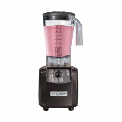 may-xay-sinh-to-cong-nghiep-hamilton-beach-commercial-hbh650-ce-tempest-1-8l