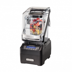 may-xay-sinh-to-cong-nghiep-hamilton-beach-commercial-hbh755-ce-eclipse-1-8l