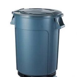 thung-rac-co-nap-37l-jiwins-jw-cr38e-jw-crc1p