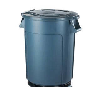 THÙNG RÁC CÓ NẮP 37L JIWINS JW-CR38E + JW-CRC1P 2 thung-rac-co-nap-37l-jiwins-jw-cr38e-jw-crc1p