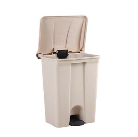 THÙNG RÁC ĐẠP CHÂN CÔNG NGHIỆP JIWINS JW-CPT45 2 thung-rac-dap-chan-cong-nghiep-jiwins-jw-cpt45