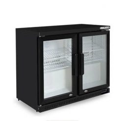 tu-mat-trung-bay-ruou-quay-bar-berjaya-bjy-2dbc198bs-b