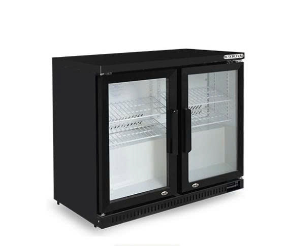 tu-mat-trung-bay-ruou-quay-bar-berjaya-bjy-2dbc198bs-b