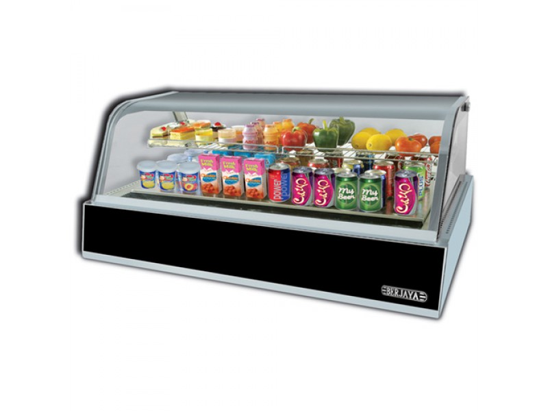 tu-trung-bay-de-ban-berjaya-dc-211