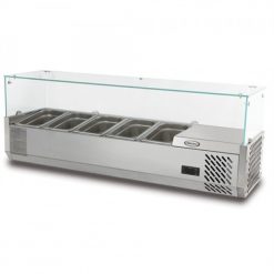 tu-trung-bay-salad-de-ban-berjaya-bjy-salad1200