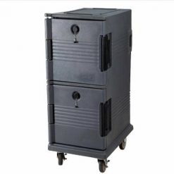 xe-day-giu-nhiet-thuc-pham-jiwins-jw-dow-jw-foc