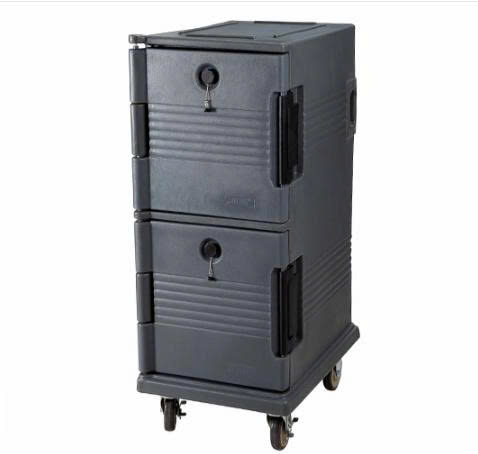 Xe đẩy giữ nhiệt thực phẩm Jiwins JW-DOW+ JW-FOC 1 xe-day-giu-nhiet-thuc-pham-jiwins-jw-dow-jw-foc