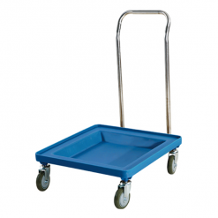 xe-day-rack-cong-nghiep-jiwins-jw-st