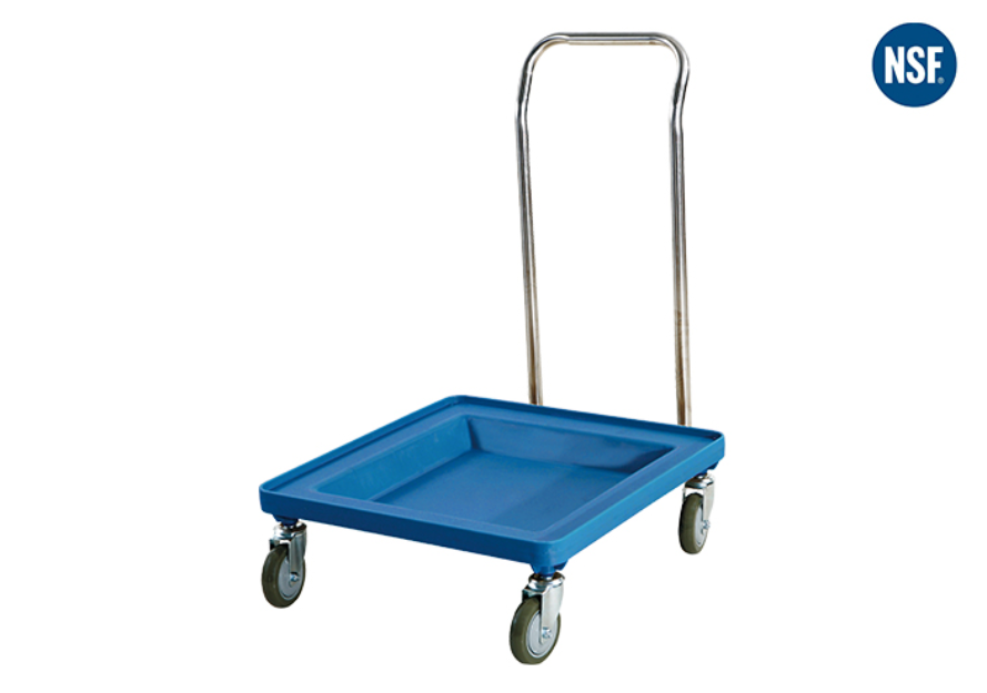 Xe đẩy rack công nghiệp Jiwins JW-ST 2 xe-day-rack-cong-nghiep-jiwins-jw-st