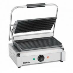 bep-nuong-tiep-xuc-voi-vi-nuong-bartscher-panini-1r