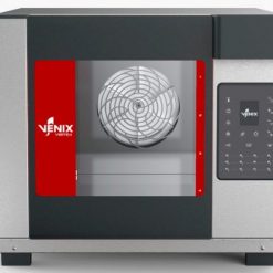 lo-hap-nuong-da-nang-4-khay-dung-trong-cong-nghiep-venix-ve043lthaer0