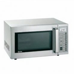 lo-vi-song-bartscher-dig-610181-cong-suat-1000w