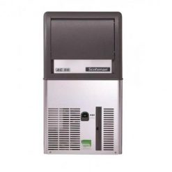 may-lam-da-25kg-ngay-scotsman-ac-m-57-as