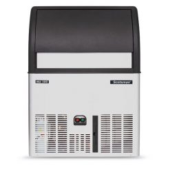 may-lam-da-scotsman-nu-300-as-ox-cong-suat-100-kg-ngay