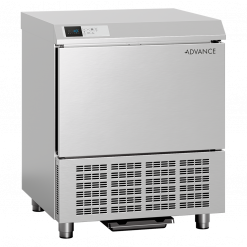 may-lam-lanh-nhanh-hoshizaki-advance-sbu-20-gtu-20-12kg-820w