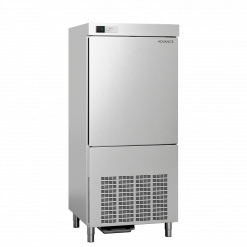 tu-cap-dong-lam-lanh-nhanh-10-khay-hoshizaki-advance-sbu40gt-230-v