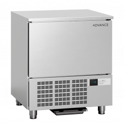 tu-dong-lam-lanh-nhanh-hoshizaki-advance-sbu15gle