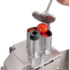 Alternative view of Máy cắt thái và chế biến rau củ Robot Coupe CL50