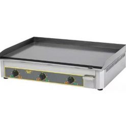 bep-chien-phang-3-vung-nau-roller-grill-psr-900-ee