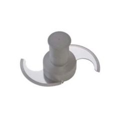 MÁY CẮT VÀ TRỘN THỰC PHẨM ROBOT COUPE R 5 V.V. 5 MÁY CẮT VÀ TRỘN THỰC PHẨM ROBOT COUPE R 5 V.V. dao cat va tron thuc pham robot coupe r 5 v v