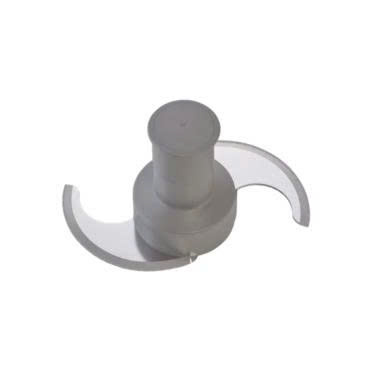 MÁY CẮT VÀ TRỘN THỰC PHẨM ROBOT COUPE R 5 V.V. 7 MÁY CẮT VÀ TRỘN THỰC PHẨM ROBOT COUPE R 5 V.V. dao cat va tron thuc pham robot coupe r 5 v v