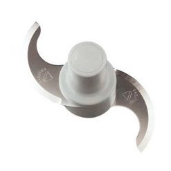 Alternative view of MÁY CẮT VÀ TRỘN THỰC PHẨM ROBOT COUPE R2