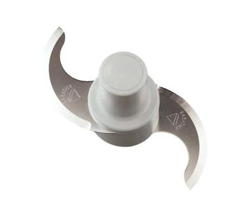 MÁY CẮT VÀ TRỘN THỰC PHẨM ROBOT COUPE R2 5 MÁY CẮT VÀ TRỘN THỰC PHẨM ROBOT COUPE R2 dao cat va tron thuc pham robot coupe r2